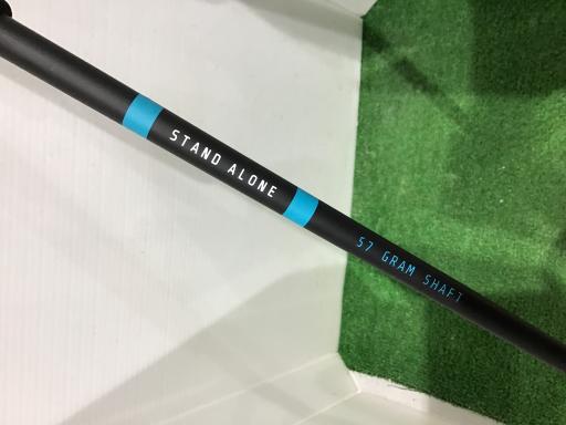 rVj@rs`mc@`knmd@RSDTC`