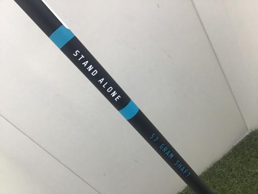 Ｓ７Ｋ　ＳＴＡＮＤ　ＡＬＯＮＥ　３４．５インチ