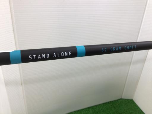 rVj@rs`mc@`knmd@RSDTC`