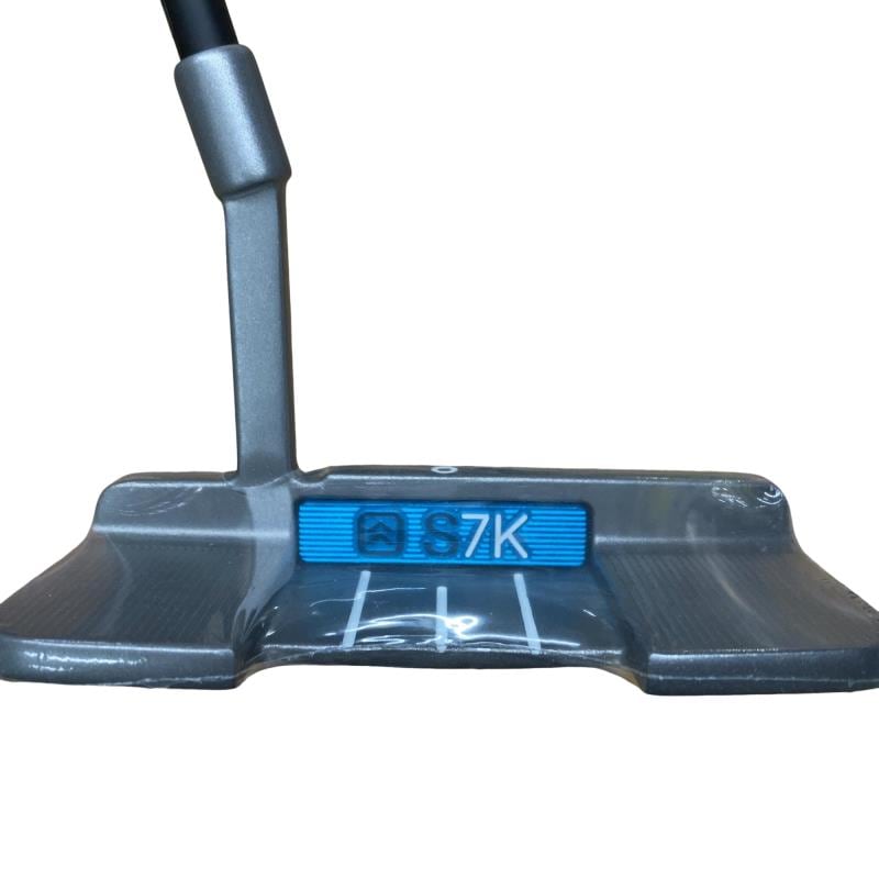 rVj@rs`mc@`knmd@RSC`