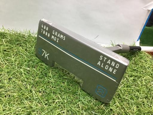 rVj@rs`mc@`knmd@RSC`