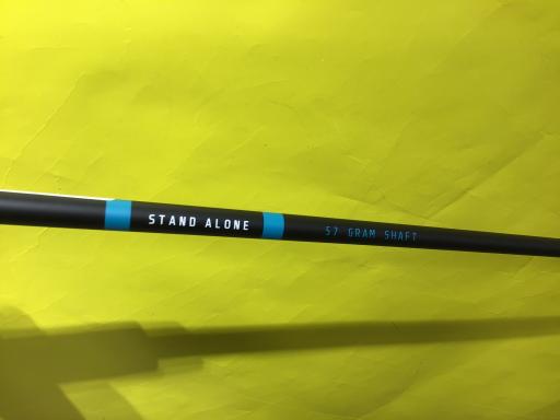 rVj@rs`mc@`knmd@RSC`