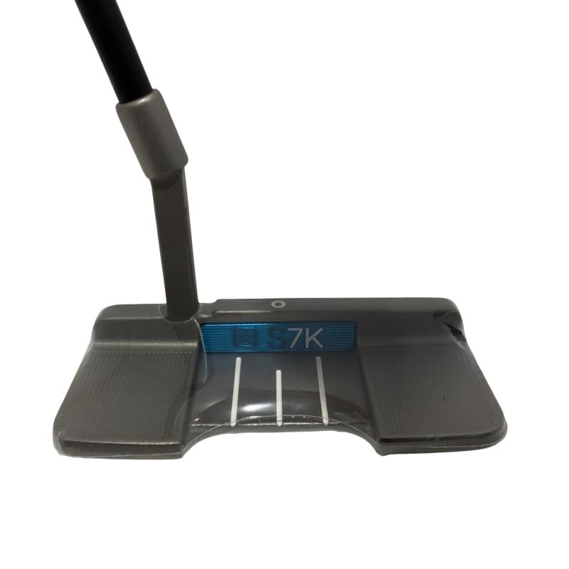 �r�V�j�@�r�s�`�m�c�@�`�k�n�m�d�@�R�S�C���`