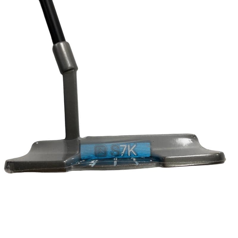 �r�V�j�@�r�s�`�m�c�@�`�k�n�m�d�@�R�S�C���`