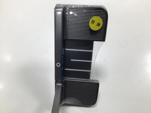 rVj@rs`mc@`knmd@RSC`