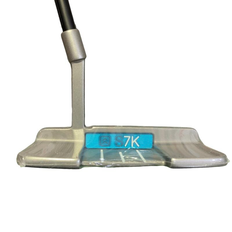 �r�V�j�@�r�s�`�m�c�@�`�k�n�m�d�@�R�S�C���`