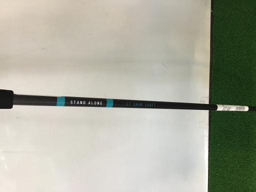 rVj@rs`mc@`knmd@RSC`