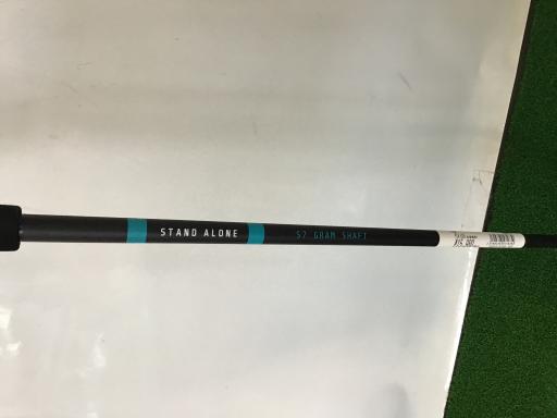 rVj@rs`mc@`knmd@RSC`