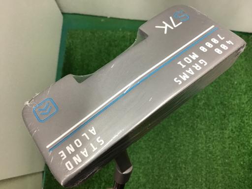 rVj@rs`mc@`knmd@RSC`