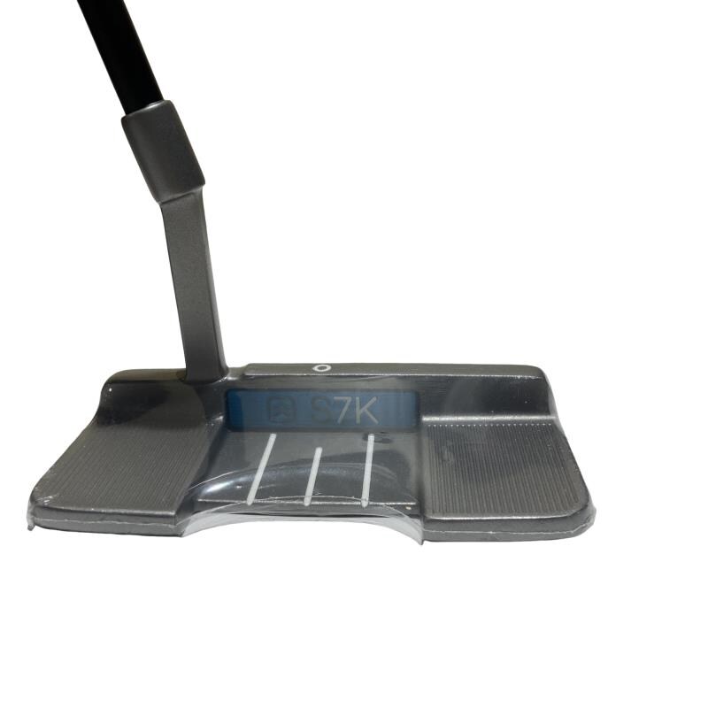 �r�V�j�@�r�s�`�m�c�@�`�k�n�m�d�@�R�S�C���`