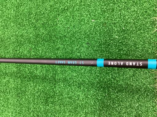 rVj@rs`mc@`knmd@RSC`