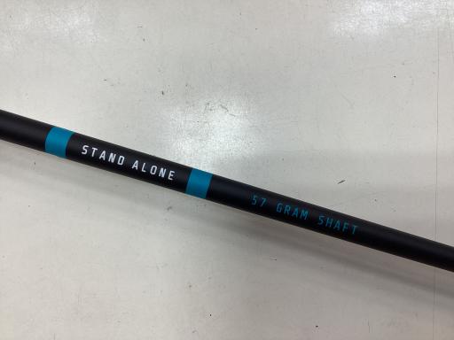 rVj@rs`mc@`knmd@RSC`