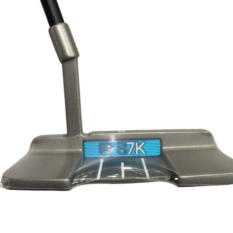 �r�V�j�@�r�s�`�m�c�@�`�k�n�m�d�@�R�S�C���`