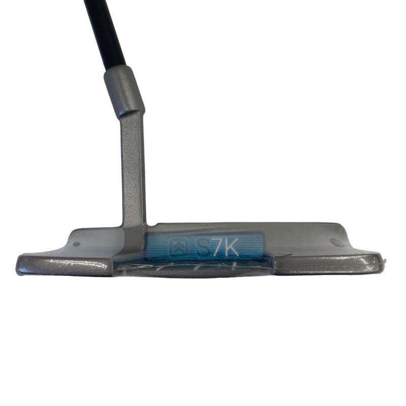 �r�V�j�@�r�s�`�m�c�@�`�k�n�m�d�@�R�S�C���`