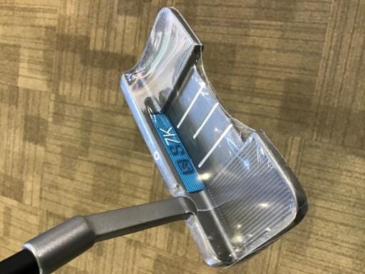 Ｓ７Ｋ　ＳＴＡＮＤ　ＡＬＯＮＥ　３４インチ