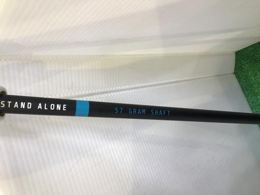 rVj@rs`mc@`knmd@RSC`