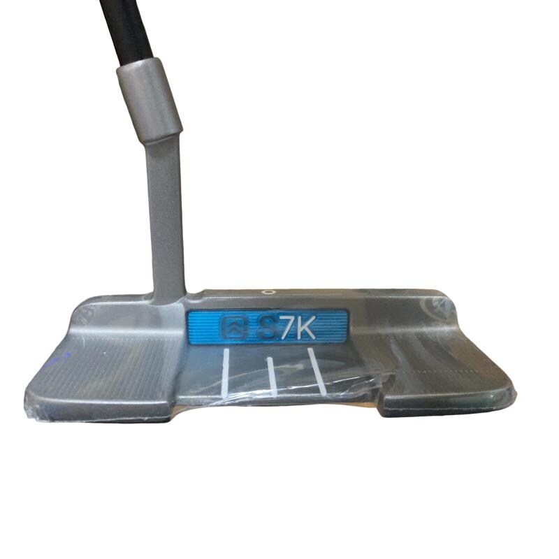 �r�V�j�@�r�s�`�m�c�@�`�k�n�m�d�@�R�S�C���`