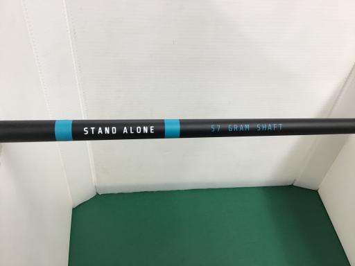 rVj@rs`mc@`knmd@RSC`