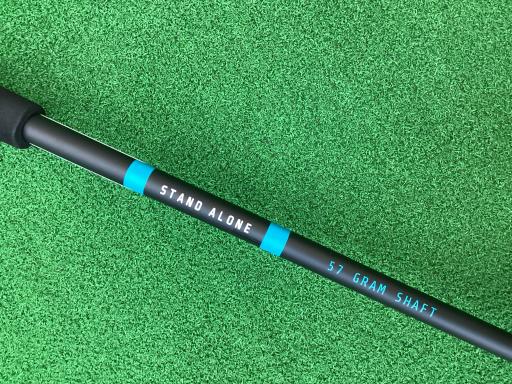 rVj@rs`mc@`knmd@RSC`