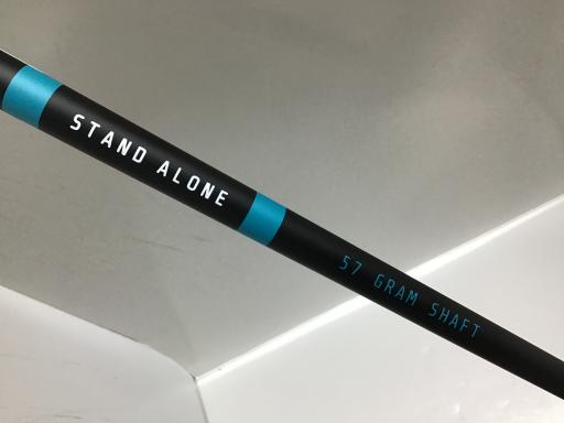 rVj@rs`mc@`knmd@RSC`