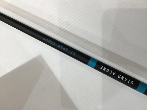 rVj@rs`mc@`knmd@RSC`