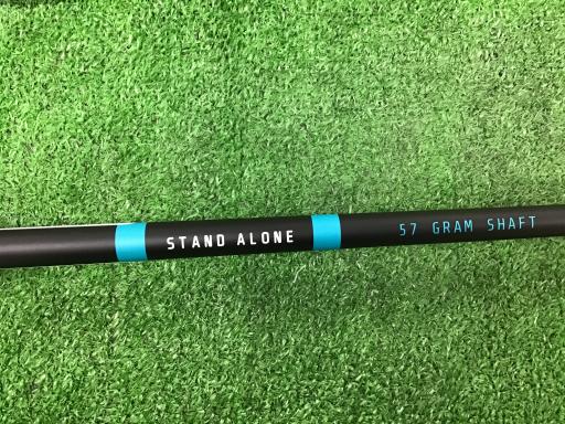 Ｓ７Ｋ　ＳＴＡＮＤ　ＡＬＯＮＥ　３４インチ