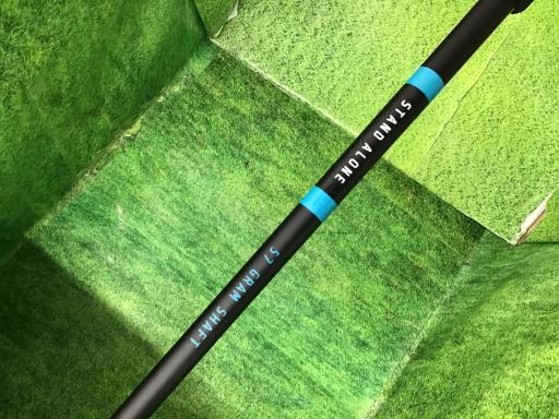 rVj@rs`mc@`knmd@RSC`