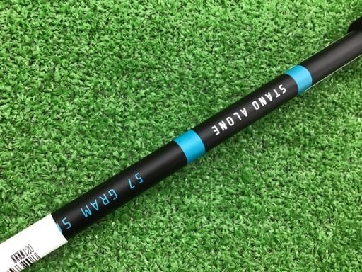 rVj@rs`mc@`knmd@RSC`