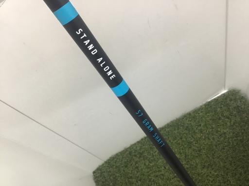 Ｓ７Ｋ　ＳＴＡＮＤ　ＡＬＯＮＥ　３４インチ