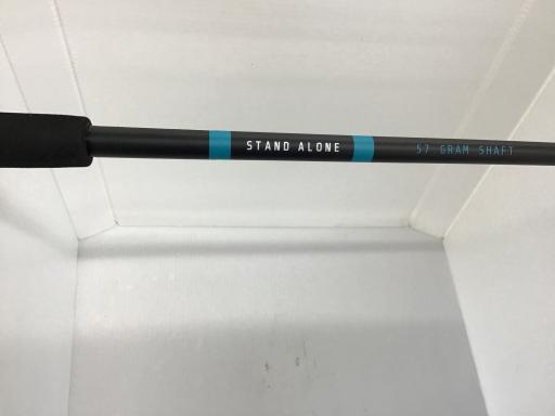 rVj@rs`mc@`knmd@RSC`