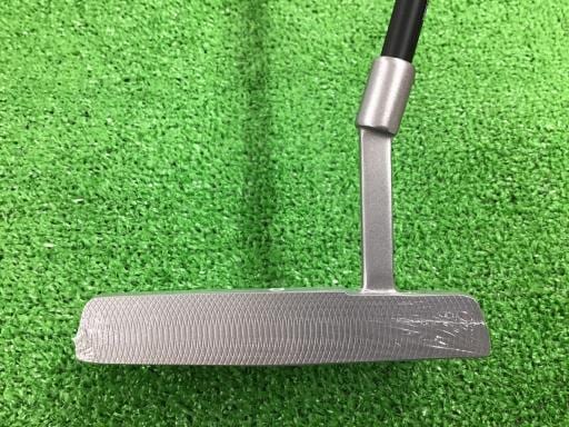 rVj@rs`mc@`knmd@RSC`