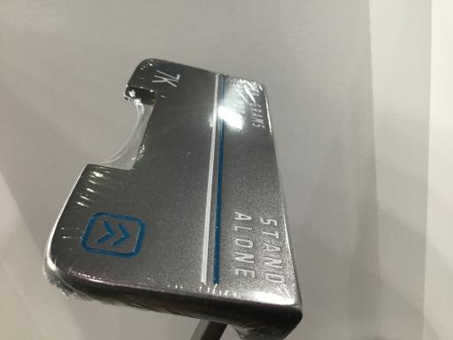 rVj@rs`mc@`knmd@RSC`