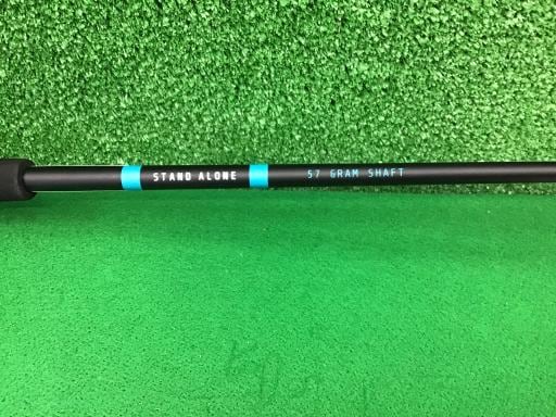 Ｓ７Ｋ　ＳＴＡＮＤ　ＡＬＯＮＥ　３４インチ