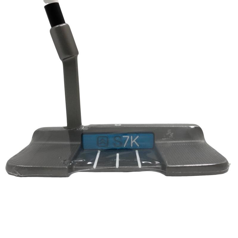 �r�V�j�@�r�s�`�m�c�@�`�k�n�m�d�@�R�S�C���`