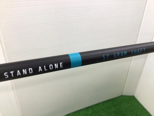 rVj@rs`mc@`knmd@RSC`