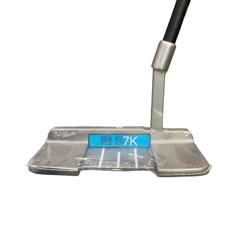 �r�V�j�@�r�s�`�m�c�@�`�k�n�m�d�@�R�S�C���`�@���t�e�B