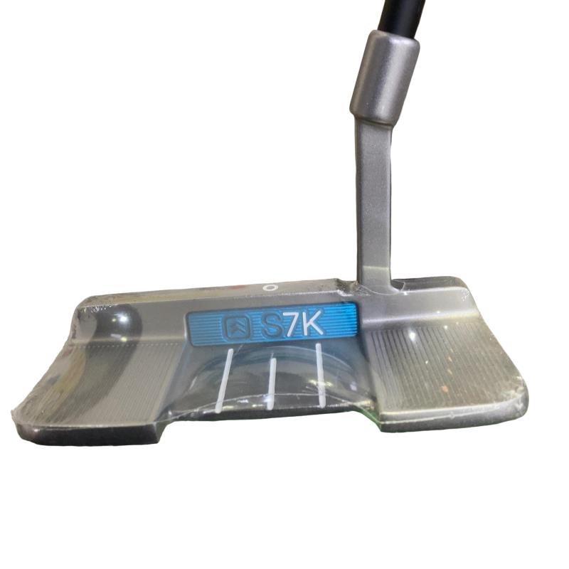 rVj@rs`mc@`knmd@RSC`@teB