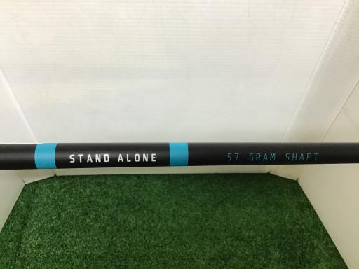 rVj@rs`mc@`knmd@RSC`@teB