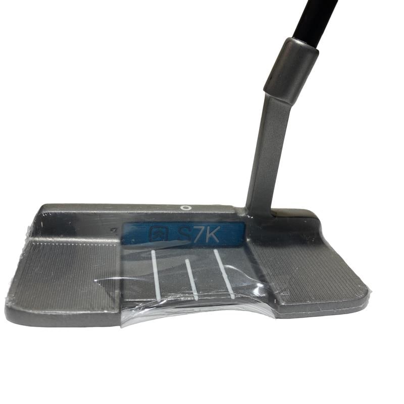 rVj@rs`mc@`knmd@RSC`@teB