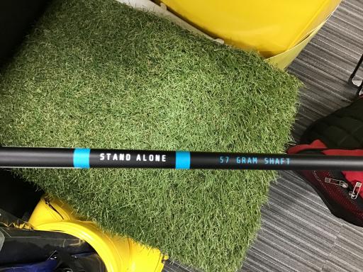 rVj@rs`mc@`knmd@RSC`@teB