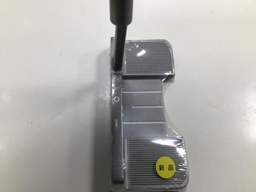 rVj@rs`mc@`knmd@RSC`@teB