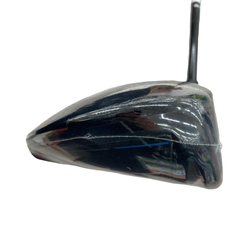 �l�����������@�r�s�|�y�@�Q�Q�O�@�X�D�T°