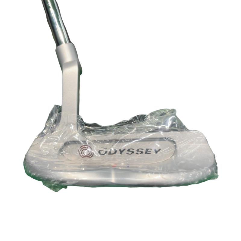 �v�g�h�s�d�@�g�n�s�@�n�f�@���S�l�@�R�R�C���`