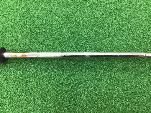 中古 オデッセイ WHITE RIZE ix #1SH(復刻 中古 オデッセイ WHITE RIZE ix #1SH(復刻