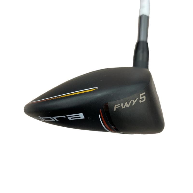 �j�h�m�f�@�k�s�c���@�T�v�i�u���b�N�j