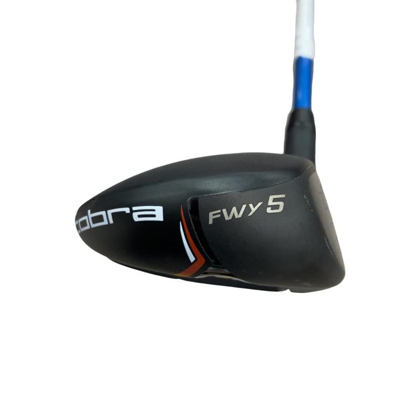 �j�h�m�f�@�k�s�c���@�k�r�@�T�v�i�u���b�N�j