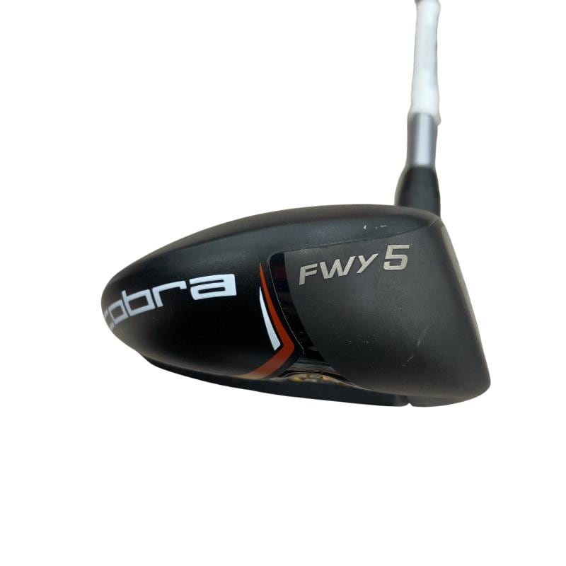 �j�h�m�f�@�k�s�c���@�k�r�@�T�v�i�u���b�N�j