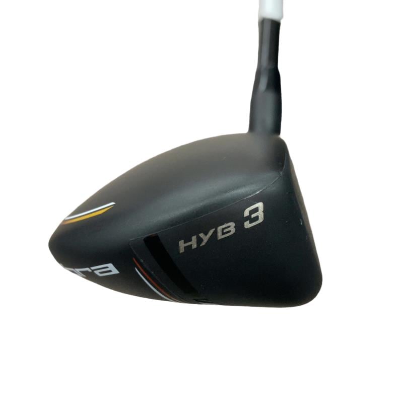 �j�h�m�f�@�k�s�c���@�t�R