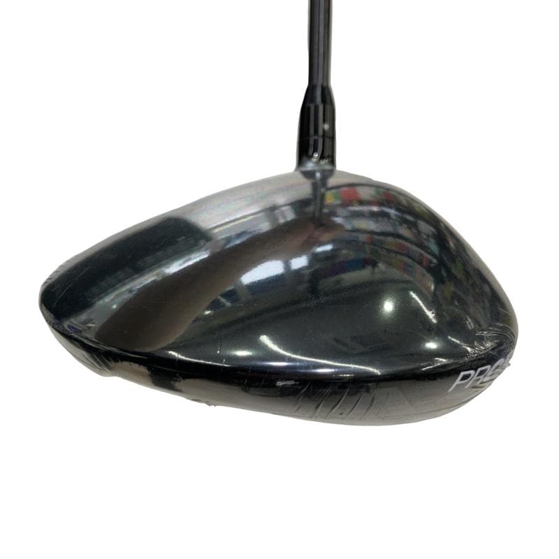 �q�r�@�i�t�r�s�i�Q�O�Q�Q�j�@�P�O�D�T°