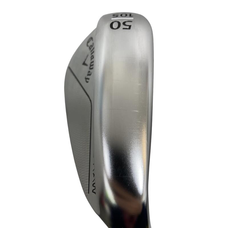 �i�`�v�r�@�q�`�v�@�N�������b�L�@�T�O°�^�P�O°�r